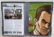 Диск для PlayStation 2 - Grand Theft Auto Liberty City Stories Platinum, англійська версія, Б/В - зображення 3