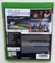 Диск для XBOX Series X / XBOX One - FIFA 21 Ultimate Edition, английская версия, Б/У - изображение 3