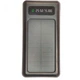 Зовнішній акумулятор Повербанк power bank Solar Charger USB портативна зарядна батарея із сонячною батареєю і ліхтариком 20 000 mah - зображення 2