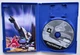 Диск для PlayStation 2 - Jet Ion GP, английская версия, Б/У - изображение 2
