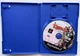 Диск для PlayStation 2 - Kessen II, английская версия, Б/У - изображение 2
