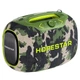 Bluetooth колонка Hopestar PartyBox 120W Army - изображение 6