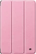 Чехол для планшета ArmorStandart Smart Case для Samsung Galaxy Tab S11 (SM-X730/X736) Pink (ARM88424) - изображение 1