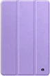 Чехол для планшета ArmorStandart Smart Case для Xiaomi Redmi Pad 2 Pro Lavender (ARM89198) - изображение 1