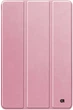 Чехол для планшета ArmorStandart Smart Case для Xiaomi Redmi Pad 2 Pro Pink (ARM89200) - изображение 1