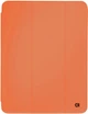 Чехол для планшета ArmorStandart Smart Fold Pen для Apple iPad Air 11 2026/2025/2024 Orange (ARM89222) - изображение 1