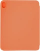 Чехол для планшета ArmorStandart Smart Fold Pen для Apple iPad Air 11 2026/2025/2024 Orange (ARM89222) - изображение 2