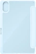 Чехол для планшета ArmorStandart Y-Type PEN для Xiaomi Redmi Pad 2 с креплением для стилуса Blue (ARM87407) - изображение 2
