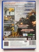 Диск для PlayStation 2 - Conflict Global Storm, английская версия, Б/У - изображение 3