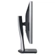 Уживані Монітори 27" Dell UltraSharp U2713H (QHD) - Class A - зображення 2