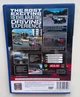 Диск для PlayStation 2 - Grand Prix Challenge, английская версия, Б/У - изображение 3