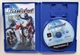 Диск для PlayStation 2 - Jacked, английская версия, Б/У - изображение 2