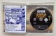 Диск для PlayStation 3 - SingStar ABBA, англійська версія, Б/В - зображення 2