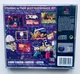 Диск для PlayStation 1 - Rugrats Studio Tour, английская версия, Б/У - изображение 2