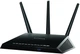 Двухдиапазонный WiFi роутер Netgear R7000 AC1900 с 3 антеннами - изображение 3