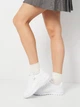 Жіночі кросівки Puma Graviton SL 2 39537802 40 (6.5UK) 25.5 см Puma White-Puma White-Gray Fog (4099686098261) - зображення 2