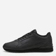 Женские кроссовки Puma ST Runner v4 L 39906809 39 (6UK) 25 см Puma Black-Shadow Gray (4067979342933) - изображение 4