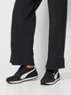 Женские кроссовки Puma ST Runner v4 NL 39906901 39 (6UK) 25 см Puma Black-Puma White (4067979514217) - изображение 2