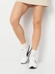 Женские кроссовки Puma ST Runner v4 NL 39906902 37 (4UK) 23 см Puma White-Puma Black-Cast Iron (4067979723657) - изображение 2