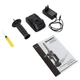 Пила цепная аккумуляторная Vitals AKZ 1820n Kit - изображение 12