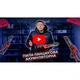 Пила цепная аккумуляторная Vitals AKZ 1820n Kit - изображение 13