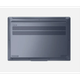 Ноутбук Lenovo IdeaPad Slim 5 16ABR8 (82XG0019US) 16" / IPS 1920x1200 60 Гц / AMD Ryzen 7 7730U 2 ГГц / AMD Radeon Graphics / RAM 16 ГБ / DDR4 / SSD 512 ГБ / ОС Windows 11 Home / 1,89 кг - изображение 2
