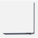 Ноутбук Lenovo IdeaPad Slim 5 16ABR8 (82XG0019US) 16" / IPS 1920x1200 60 Гц / AMD Ryzen 7 7730U 2 ГГц / AMD Radeon Graphics / RAM 16 ГБ / DDR4 / SSD 512 ГБ / ОС Windows 11 Home / 1,89 кг - изображение 3