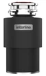 Измельчитель пищевых отходов Interline Model INT 90 - изображение 1