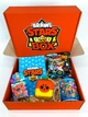 Подарочный набор Marki On Brawl Stars Box "Мега Ящик Mini box" 029 - изображение 1