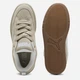 Женские кеды кожаные низкие Puma Park Lifestyle Raw 40160609 42 (8UK) 27 см Desert Dust/White (4069156744905) - изображение 5