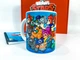 Подарочный набор Marki On Brawl Stars Box "Мега Ящик Maxi box" Ворон Оранжевый 046 - изображение 12