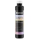 Пигментная паста Skyline Color+ для тонирования красок, эмалей, штукатурок 27 Черный 750 мл - изображение 1