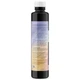 Пигментная паста Skyline Color+ для тонирования красок, эмалей, штукатурок 27 Черный 750 мл - изображение 2