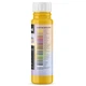 Пигментная паста Skyline Color+ для тонирования красок, эмалей, штукатурок 03 Золотой 250 мл - изображение 3