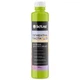 Пигментная паста Skyline Color+ для тонирования красок, эмалей, штукатурок 01 Лимонный 750 мл - изображение 1