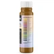 Пигментная паста Skyline Color+ для тонирования красок, эмалей, штукатурок 13 Желто-коричневый 250 мл - изображение 3