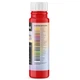 Пигментная паста Skyline Color+ для тонирования красок, эмалей, штукатурок 08 Красный 250 мл - изображение 3