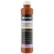 Пигментная паста Skyline Color+ для тонирования красок, эмалей, штукатурок 06 Терракот 750 мл - изображение 1