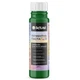 Пигментная паста Skyline Color+ для тонирования красок, эмалей, штукатурок 22 Темно-зеленый 250 мл - изображение 1