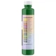 Пигментная паста Skyline Color+ для тонирования красок, эмалей, штукатурок 22 Темно-зеленый 750 мл - изображение 3