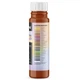 Пигментная паста Skyline Color+ для тонирования красок, эмалей, штукатурок 06 Терракот 250 мл - изображение 3