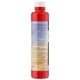 Пигментная паста Skyline Color+ для тонирования красок, эмалей, штукатурок 08 Красный 750 мл - изображение 2