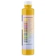 Пигментная паста Skyline Color+ для тонирования красок, эмалей, штукатурок 03 Золотой 750 мл - изображение 3