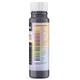 Пигментная паста Skyline Color+ для тонирования красок, эмалей, штукатурок 26 Графитовый 250 мл - изображение 3
