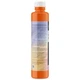Пигментная паста Skyline Color+ для тонирования красок, эмалей, штукатурок 07 Оранжевый 750 мл - изображение 2
