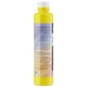 Пигментная паста Skyline Color+ для тонирования красок, эмалей, штукатурок 02 Желтый 750 мл - изображение 3