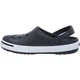 Крокси Crocs Crocband II Clog Black/Black 38 - зображення 3