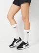 Женские кроссовки Puma R78 GLANCE 40162308 37.5 (4.5UK) 23.5 см Black/White (4069156579880) - изображение 2