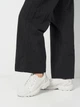 Женские кроссовки Puma Milenio Tech L 39782505 37.5 (4.5UK) 23.5 см Feather Gray-Puma White (4069156663060) - изображение 2