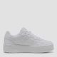 Женские кеды низкие Puma Court Lally Skye 40036801 35.5 (3UK) 22 см Puma White (4067983877520) - изображение 1